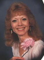 Brenda Marie Staggs Profile Photo
