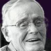 James Francis Lockett Sr.