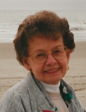 Elizabeth M. O'Neill Profile Photo