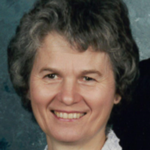 Jean Ellen Castleberry Profile Photo