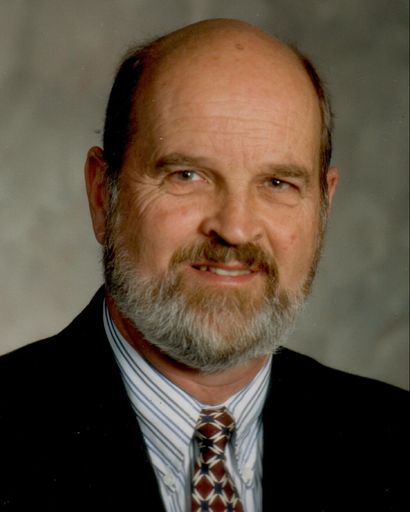 Dean Arthur Shafer