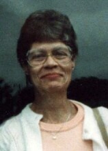 Carolyn A. Mackenzie Profile Photo
