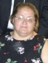 Deborah A. Sachanowski Profile Photo