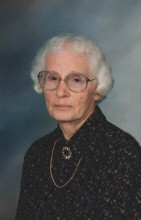 Henrietta Uittenbogaard Profile Photo
