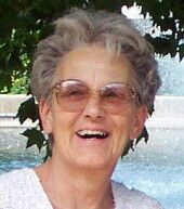 Peggy  Jean (Merriam)  Kelbley