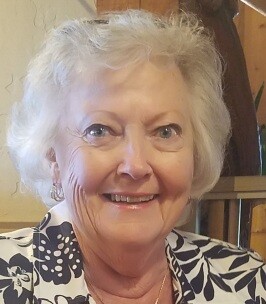 Patricia Kummermehr Profile Photo