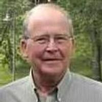 Larry Mahlke Profile Photo