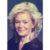Kathleen C. Effertz Profile Photo