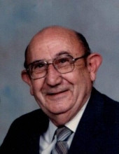 Harold K. Galebach Profile Photo