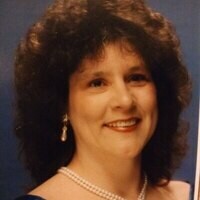 Mary Ann Lockett Profile Photo