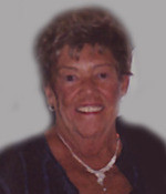 Dolores Goettsch