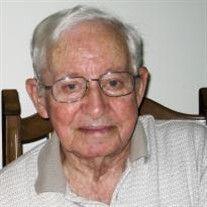 Frank A. Botelho, Jr