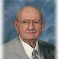 GERALD M. "JERRY" MAYERS