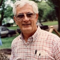 Raymond Lamar Barker, Sr. Profile Photo