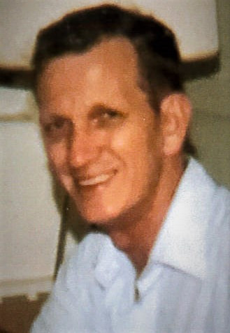 Raymond N. Kelso Profile Photo