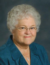 Donna R. Harders Profile Photo