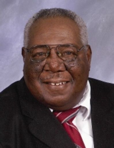 Robert Lee Whitmore (Lansing) Profile Photo