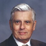 Donald H. Wilkens Profile Photo