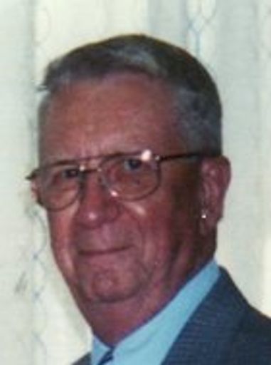 Ronald William "Ron" Bryan