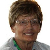 Sharon M. Hardiman Profile Photo