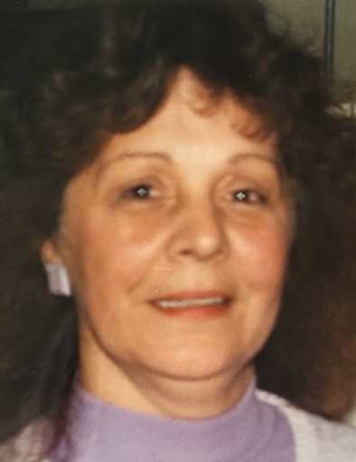 Dolores M. Loomis Profile Photo