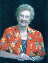 Barbara Kimble