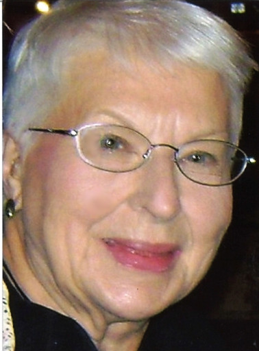 Edna Dooley Profile Photo