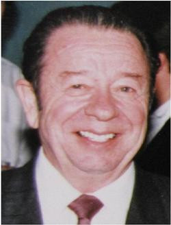 George A. Quinlan Sr. Profile Photo