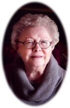 Margaret M. Mease - Winterset