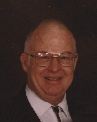 Ronald Jack Sudweeks Profile Photo