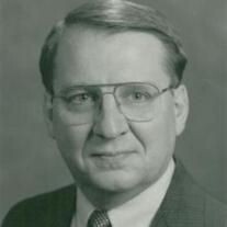 Terry L. Sierp