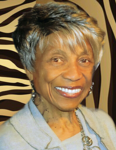 Pearl M. (Jones)  Renshaw Profile Photo