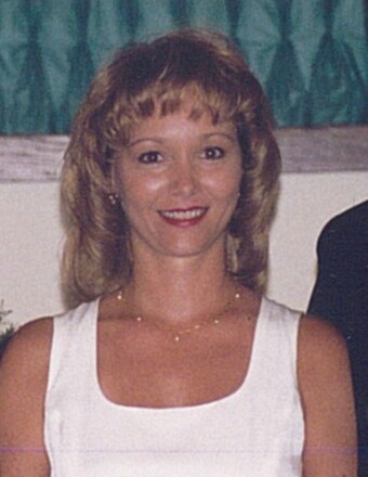 Regina Allen Miller Profile Photo