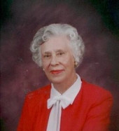 Lillian E. Zimelow