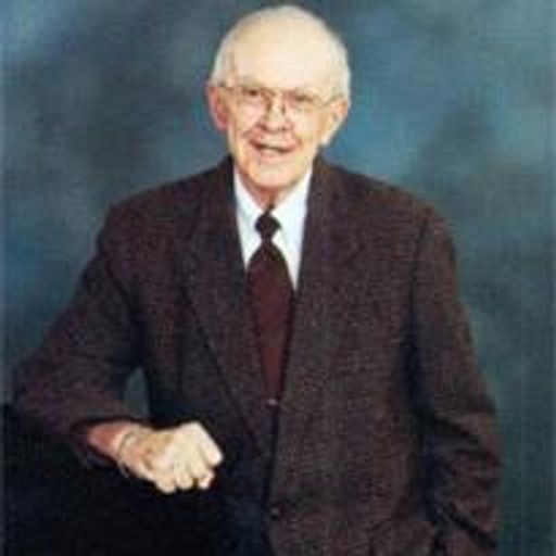 Donald J. Valsvik