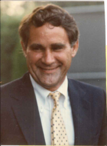 James H Kane Profile Photo