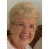 Dorothy R. Bauberger Profile Photo