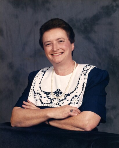 Nellie Fay Sellers Pipkin Profile Photo