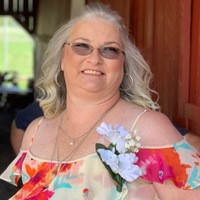 Earlene Marie Reavis Profile Photo