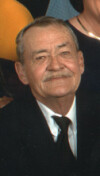 Willie  Joe Payne Profile Photo