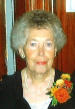 Judith A. "Judy" Riley Profile Photo