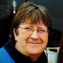 Pamela K.  Starnes Profile Photo
