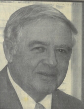 Gerald Brown Profile Photo