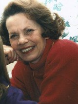 Marjorie Sitz