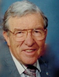 Murray M. Boyd Profile Photo