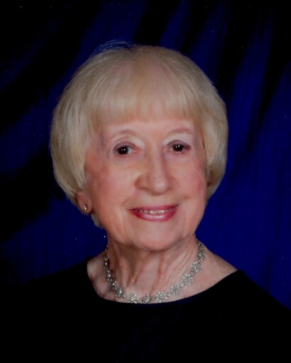 Muriel S. Freund Profile Photo