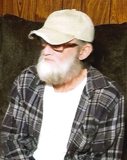 Timoth Wade Fielder Profile Photo