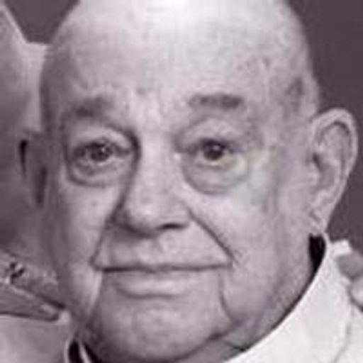 Norman C. Tracy Profile Photo