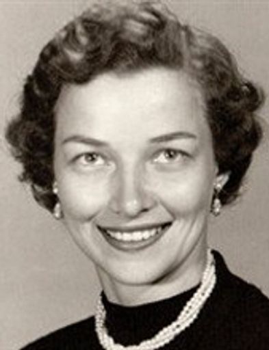 Mrs. Betty Sue Fowler Profile Photo