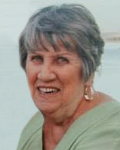 Brenda Jean Huntoon's obituary image